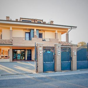 Sigis Hotel Fiumicino