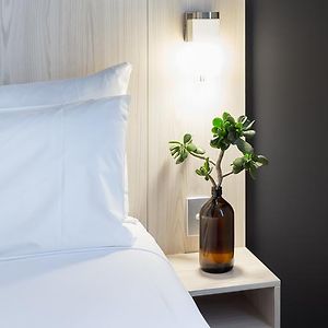 Superior Zimmer mit Queensize-Bett